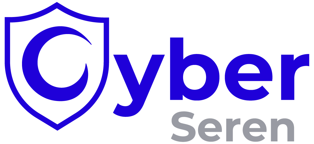 CyberSeren